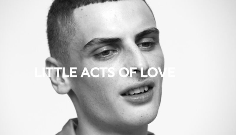 little-acts-of-love